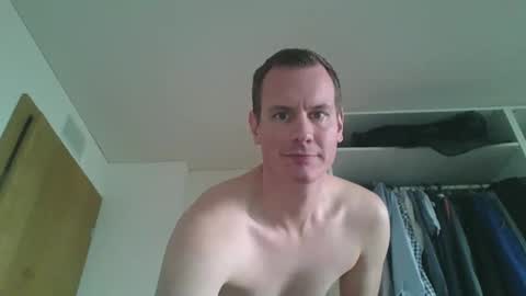 Mike 1987 online show from 12.22.25