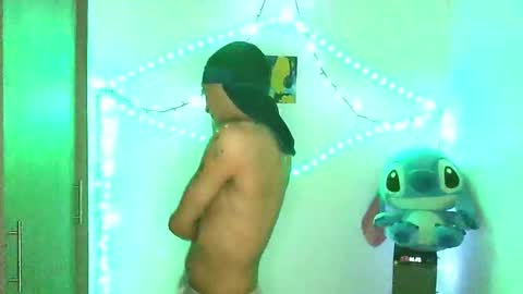 glen_connor_11 online show from 01.09.26