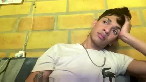 glen_connor_11 online show from 02.23.26