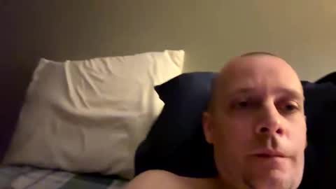 glenclark20 online show from 09.18.25