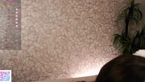 Snapshot of glennabardy chatting on 01.11.25 Sandra online show from 01.11.25