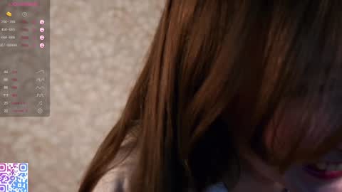 Snapshot of glennabardy chatting on 01.17.25 Sandra online show from 01.17.25