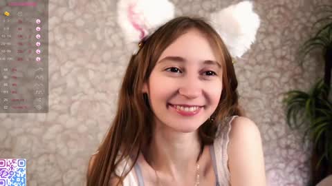 Snapshot of glennabardy chatting on 01.18.25 Sandra online show from 01.18.25