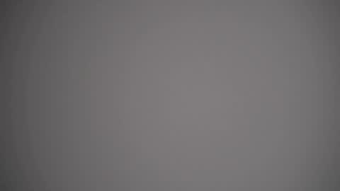 Snapshot of glennabardy chatting on 02.03.25 Sandra online show from 02.03.25