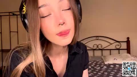 Catalina online show from 11.23.25