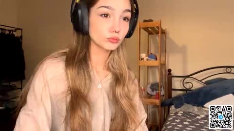 Catalina online show from 11.29.25