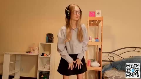 Catalina online show from 12.03.25