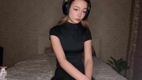 Catalina online show from 01.07.26