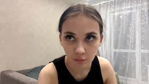 Catalina online show from 03.22.26