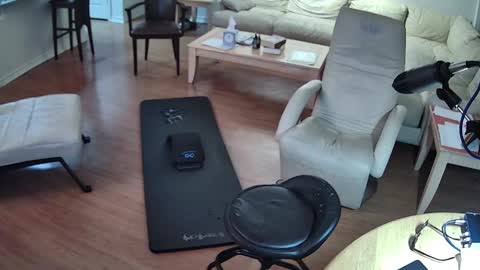 glennbitch online show from 12.15.24