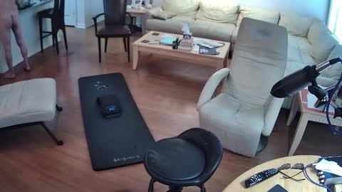 glennbitch online show from 02.13.25