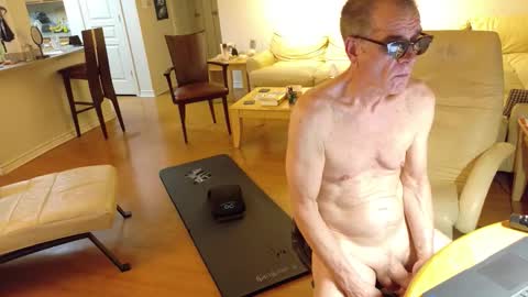 glennbitch online show from 03.26.26