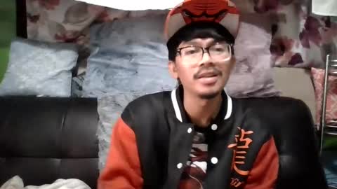 glennbunnylovedaddy69 online show from 09.09.25