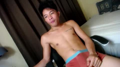 glenndou_daxs online show from 10.07.25