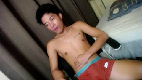 glenndou_daxs online show from 10.17.25