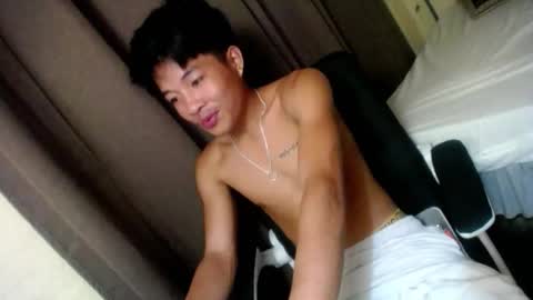 glenndou_daxs online show from 10.20.25