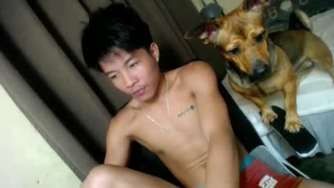 glenndou_daxs online show from 10.22.25