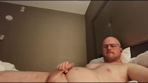 GFair online show from 02.16.26