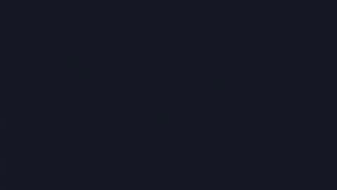 Bella online show from 10.21.25