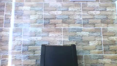 Gley online show from 03.30.26