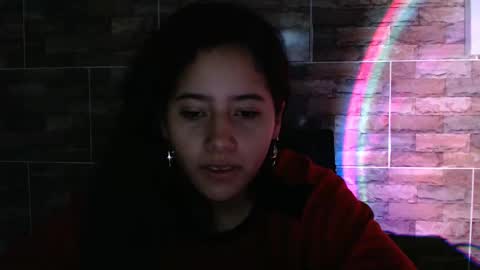 Gley online show from 04.06.26