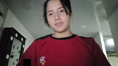 Gley online show from 04.14.26