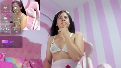 gleys online show from 03.07.26