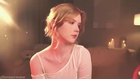 Gracia online show from 12.20.25