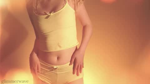 Gracia online show from 01.15.26