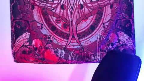 NYX online show from 07.23.26
