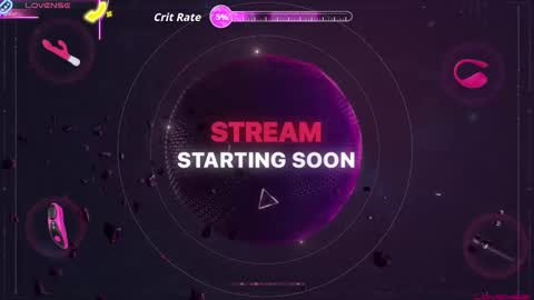 Glitch online show from 09.09.25