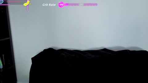 Glitch online show from 09.27.25