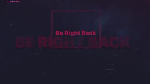 Snapshot of glitchy_witchy chatting on 04.16.26 Lily Bee online show from 04.16.26