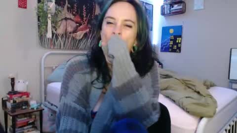 anna online show from 09.20.25