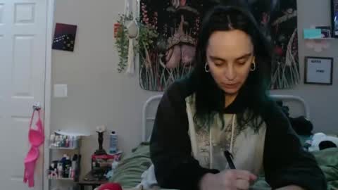 anna online show from 10.05.25