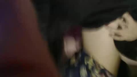 anna online show from 02.06.26