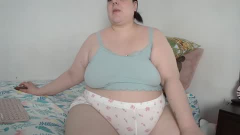 suzy online show from 02.23.26