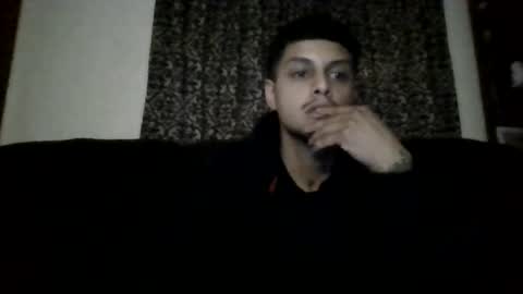 Snapshot of glly444 chatting on 02.08.26 glly444 online show from 02.08.26