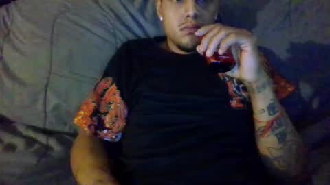 glly555 online show from 09.11.25