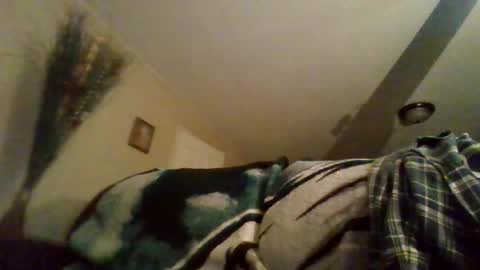 glly555 online show from 10.21.25