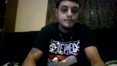 glly555 online show from 06.02.26