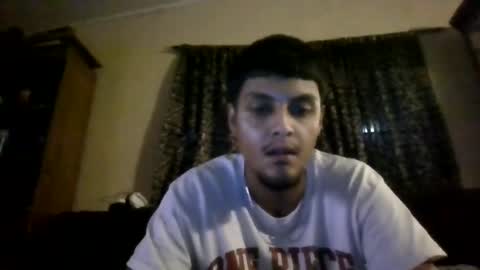 Snapshot of glly555 chatting on 06.19.26 glly555 online show from 06.19.26