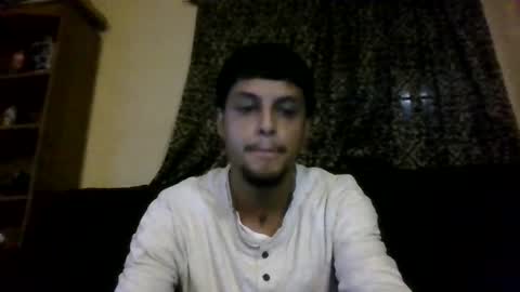 Snapshot of glly555 chatting on 06.29.26 glly555 online show from 06.29.26