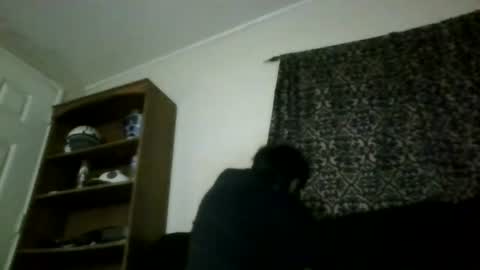 Snapshot of glly555 chatting on 07.26.26 glly555 online show from 07.26.26
