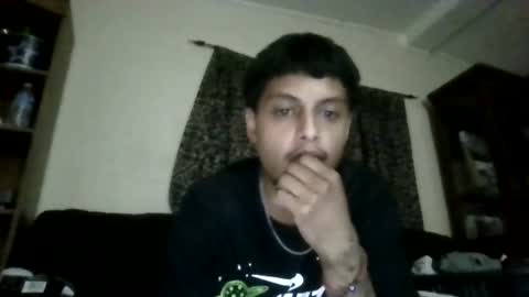 Snapshot of glly555 chatting on 07.27.26 glly555 online show from 07.27.26
