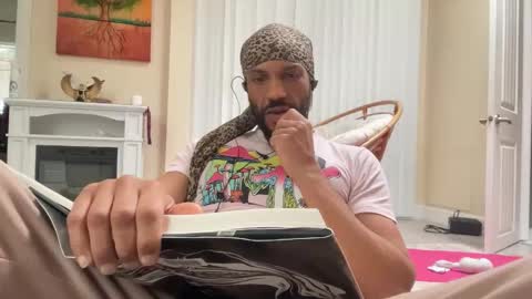 globalmovement online show from 04.23.26
