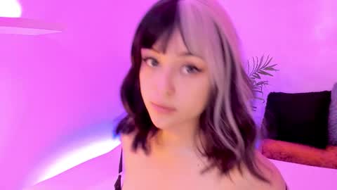 Mimi online show from 01.12.26