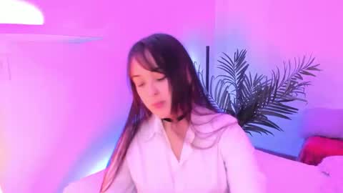 Mimi online show from 01.14.26