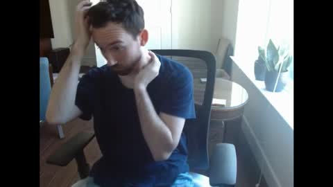 gloopaugustus3 online show from 04.19.26