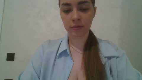 gloria954807 online show from 02.04.26